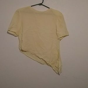 Jones new York shirt